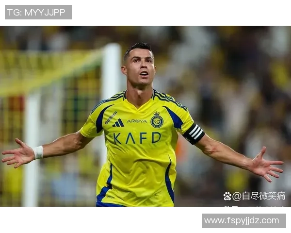 体力超群的足球明星们如何在赛场上展现无与伦比的竞技状态与持久力