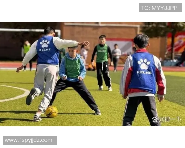 上海足球队快攻革新之路：战术变革与未来展望分析