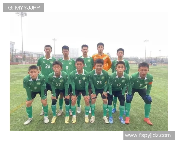 西安足球队荣登全国足球比赛经验排行榜第八位展现实力与潜力