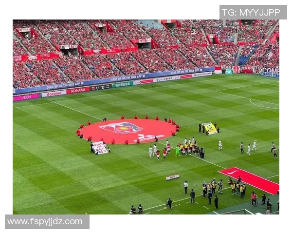 足球明星锁屏图片精选让你随时感受球场激情与偶像魅力