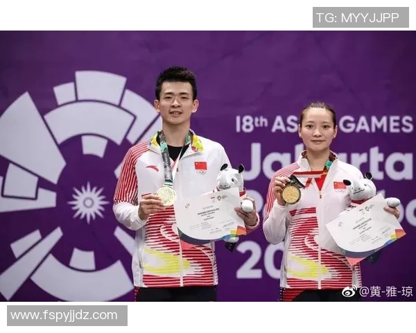 南京羽毛球队在亚运会积分榜上以86分稳居第一名展现强劲实力